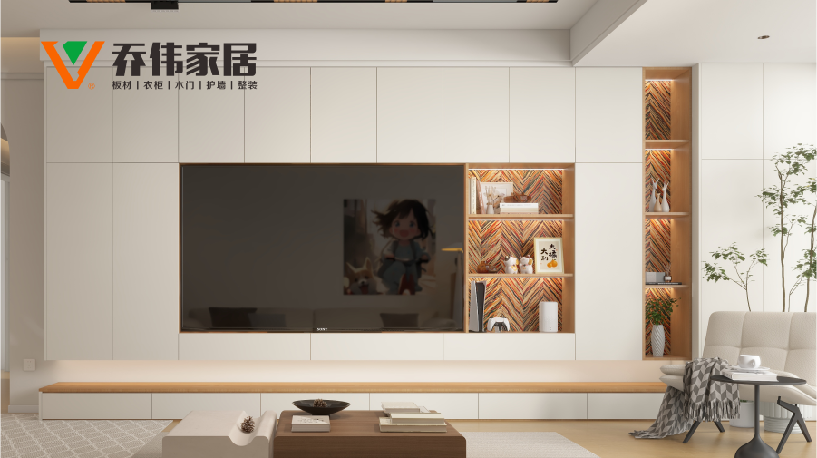 效果圖